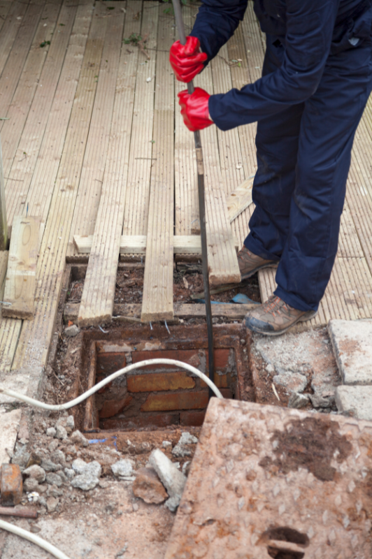 ontstoppingsdienst-halen 1 ontstoppingsdienst halen -