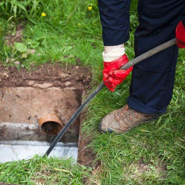 ontstoppingsdienst-in-halen 2 ontstoppingsdienst in halen -